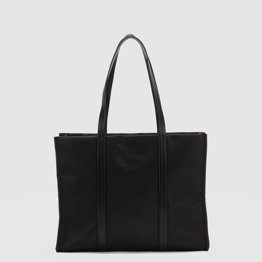 BOLSO TOTE MANHATTAN