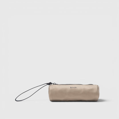 ESTUCHE MANHATTAN MOKA
