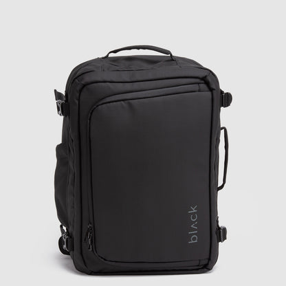 MOCHILA TRAVEL BEAST