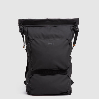 MOCHILA BEAST