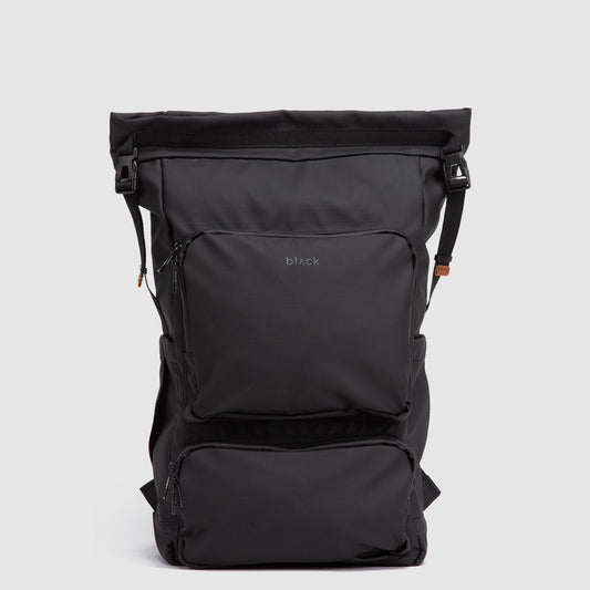 MOCHILA BEAST