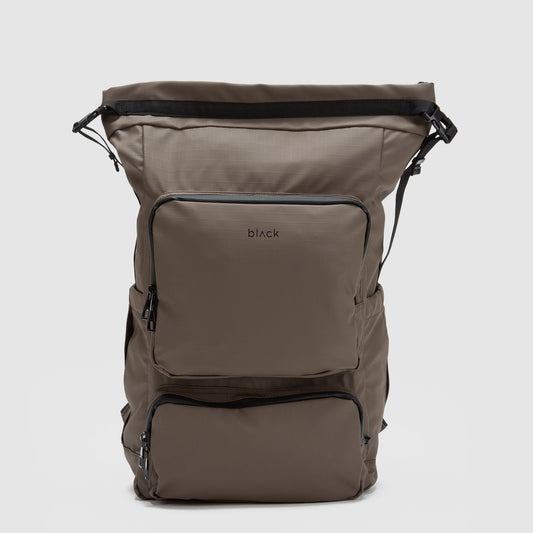 MOCHILA BEAST