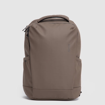 MOCHILA TECH BEAST