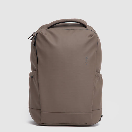 MOCHILA TECH BEAST