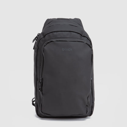 BANANO SLING BAG BEAST