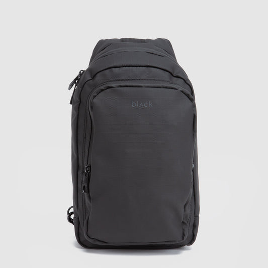 BANANO SLING BAG BEAST