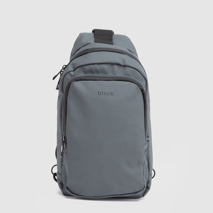 BANANO SLING BAG BEAST