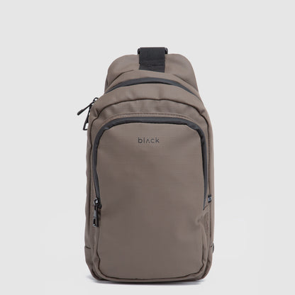 BANANO SLING BAG BEAST