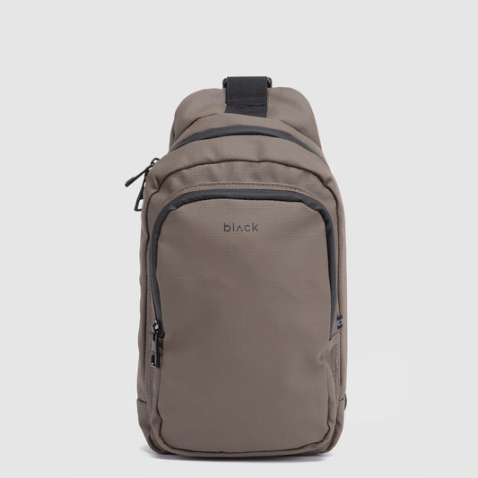 BANANO SLING BAG BEAST