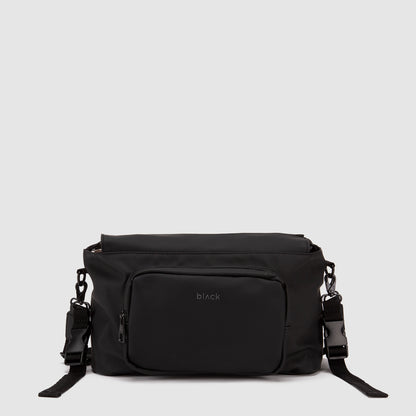 STROLLER BAG MATERNAL
