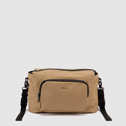 STROLLER BAG MATERNAL
