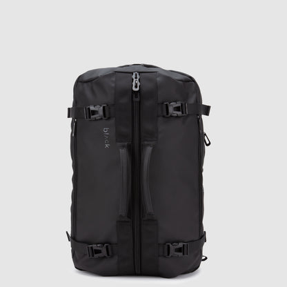 MOCHILA ACTIVE PRO