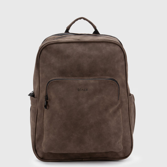 MOCHILA AUSTIN