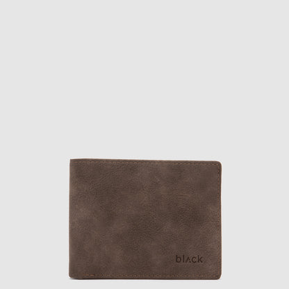 BILLETERA AUSTIN