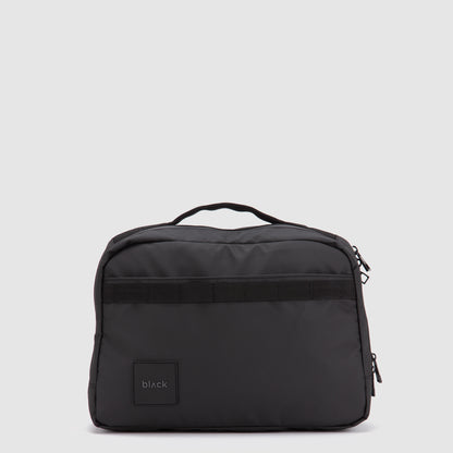 BANANO SLING BAG TRAVEL TRANSIT
