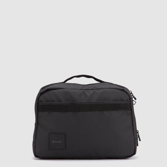 BANANO SLING BAG TRAVEL TRANSIT