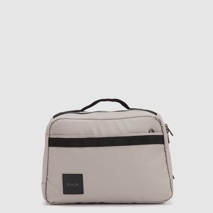 BANANO SLING BAG TRAVEL TRANSIT