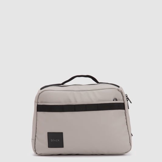 BANANO SLING BAG TRAVEL TRANSIT