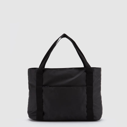 BOLSO TOTE TRAVEL TRANSIT