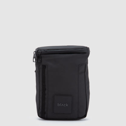 BANDOLERA CROSSBAG TRAVEL TRANSIT