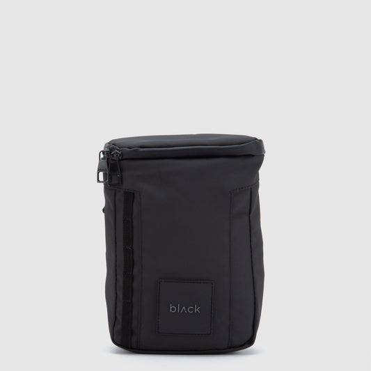 BANDOLERA CROSSBAG TRAVEL TRANSIT
