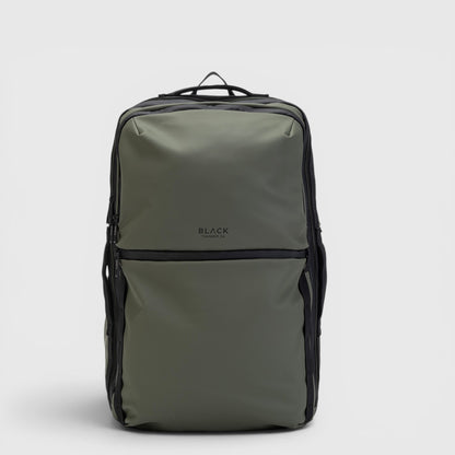 MOCHILA TRAVEL THUNDER