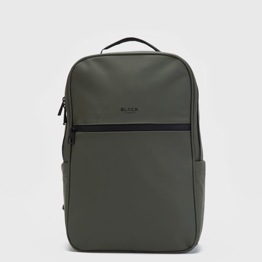 MOCHILA THUNDER