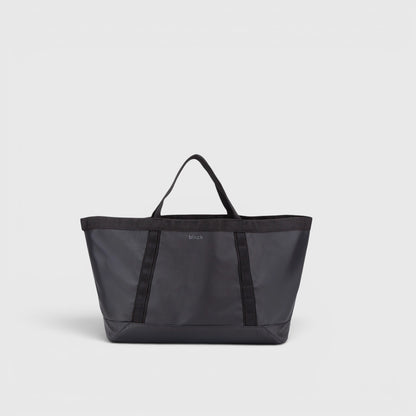 BOLSO TOTE OUTDOOR XL