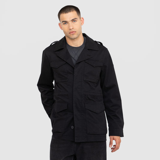 CHAQUETA ULTRA LIGHT