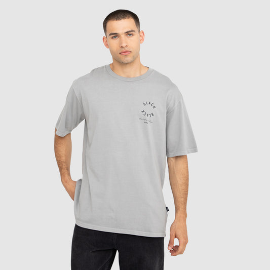 POLERA ALWAYS