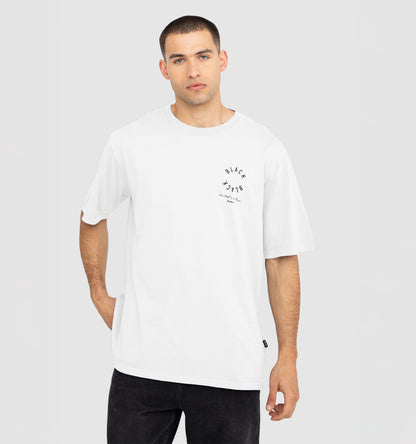 POLERA ALWAYS