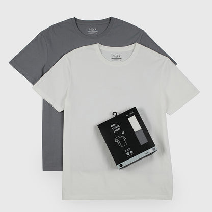 SET 2 POLERAS