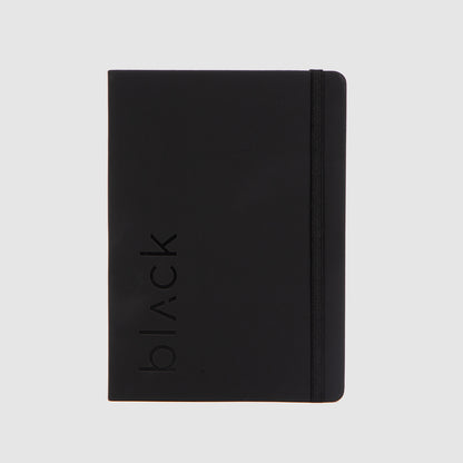 LIBRETA