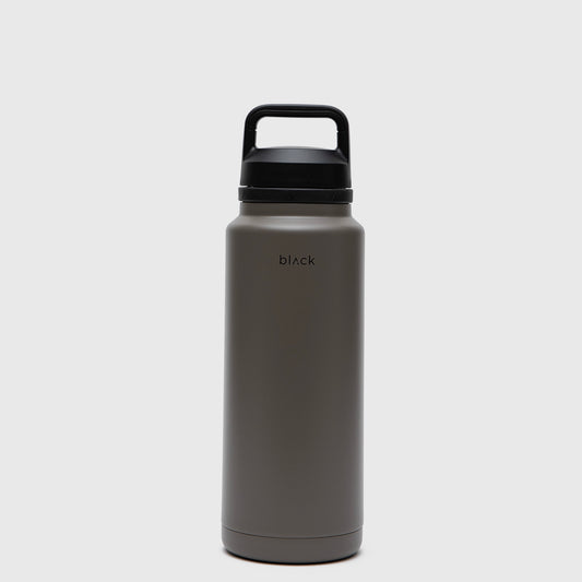 BOTELLA INSULADA 960 ML