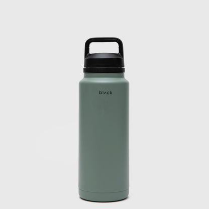 BOTELLA INSULADA 960 ML