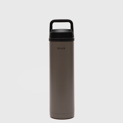 BOTELLA INSULADA 750 ML