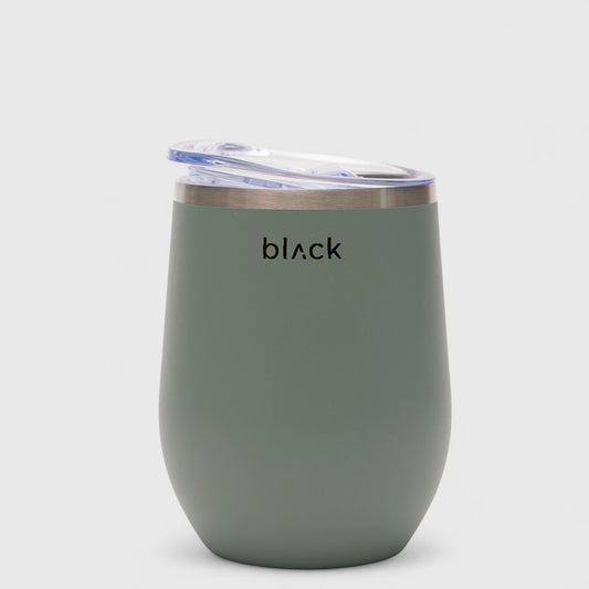 VASO INSULADO