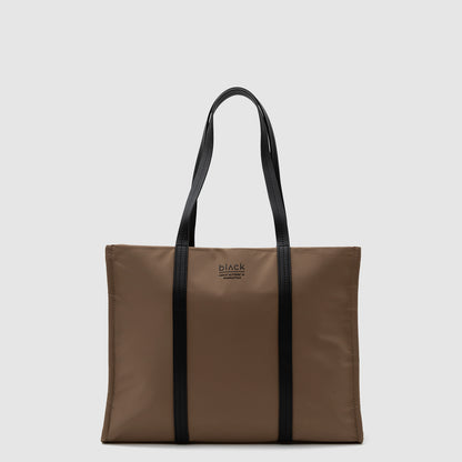 BOLSO TOTE MANHATTAN