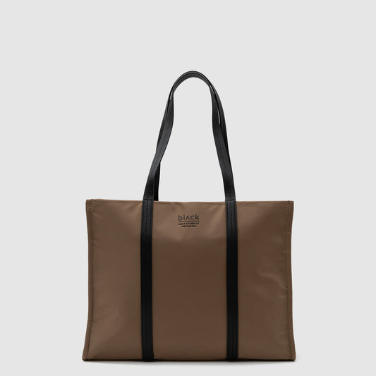 BOLSO TOTE MANHATTAN
