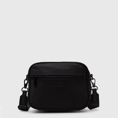 CARTERA MANHATTAN