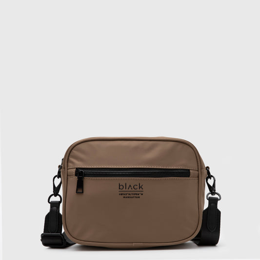 CARTERA MANHATTAN