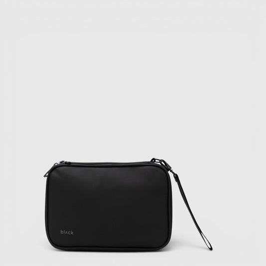 ORGANIZADOR CABLES SLIM