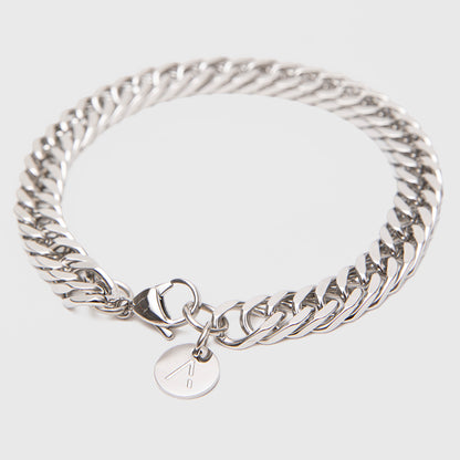 PULSERA OTTAWA
