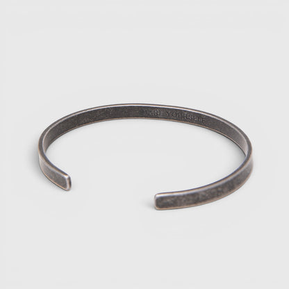 PULSERA VAL- TETREAU