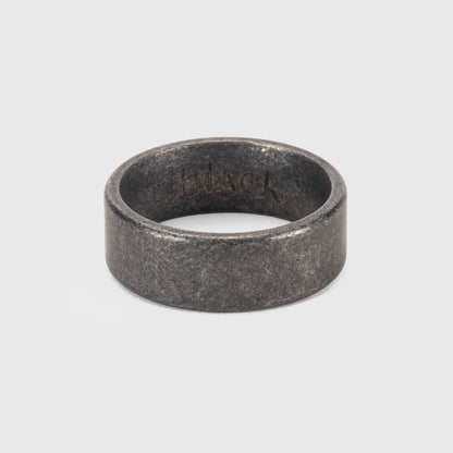 ANILLO TUBO