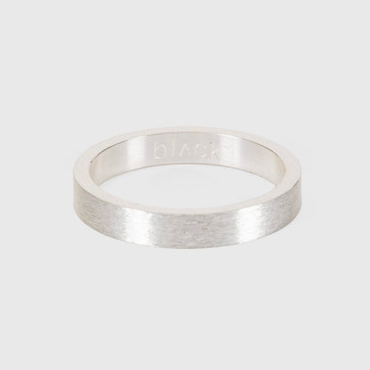 ANILLO SILVER