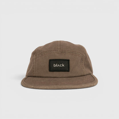 JOCKEY 5 PANELS