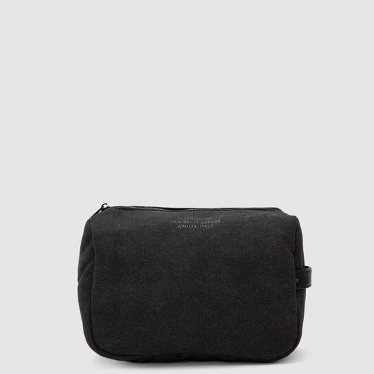 NECESER CANVAS