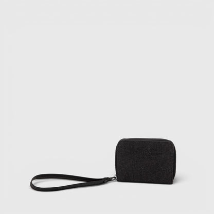 BILLETERA CANVAS