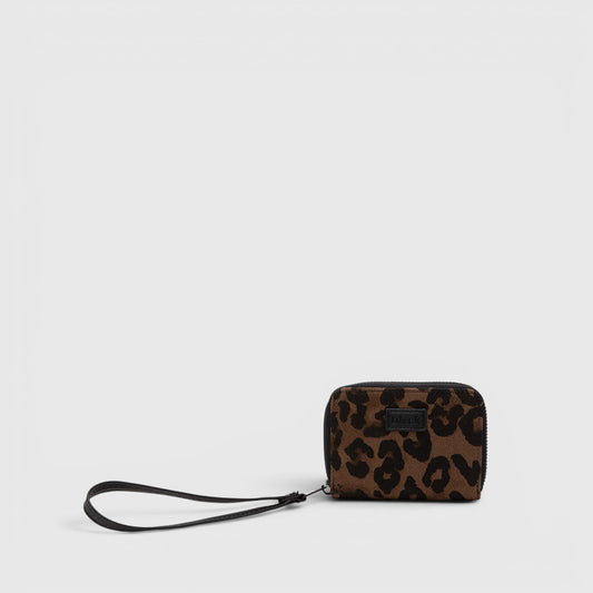 BILLETERA CANVAS
